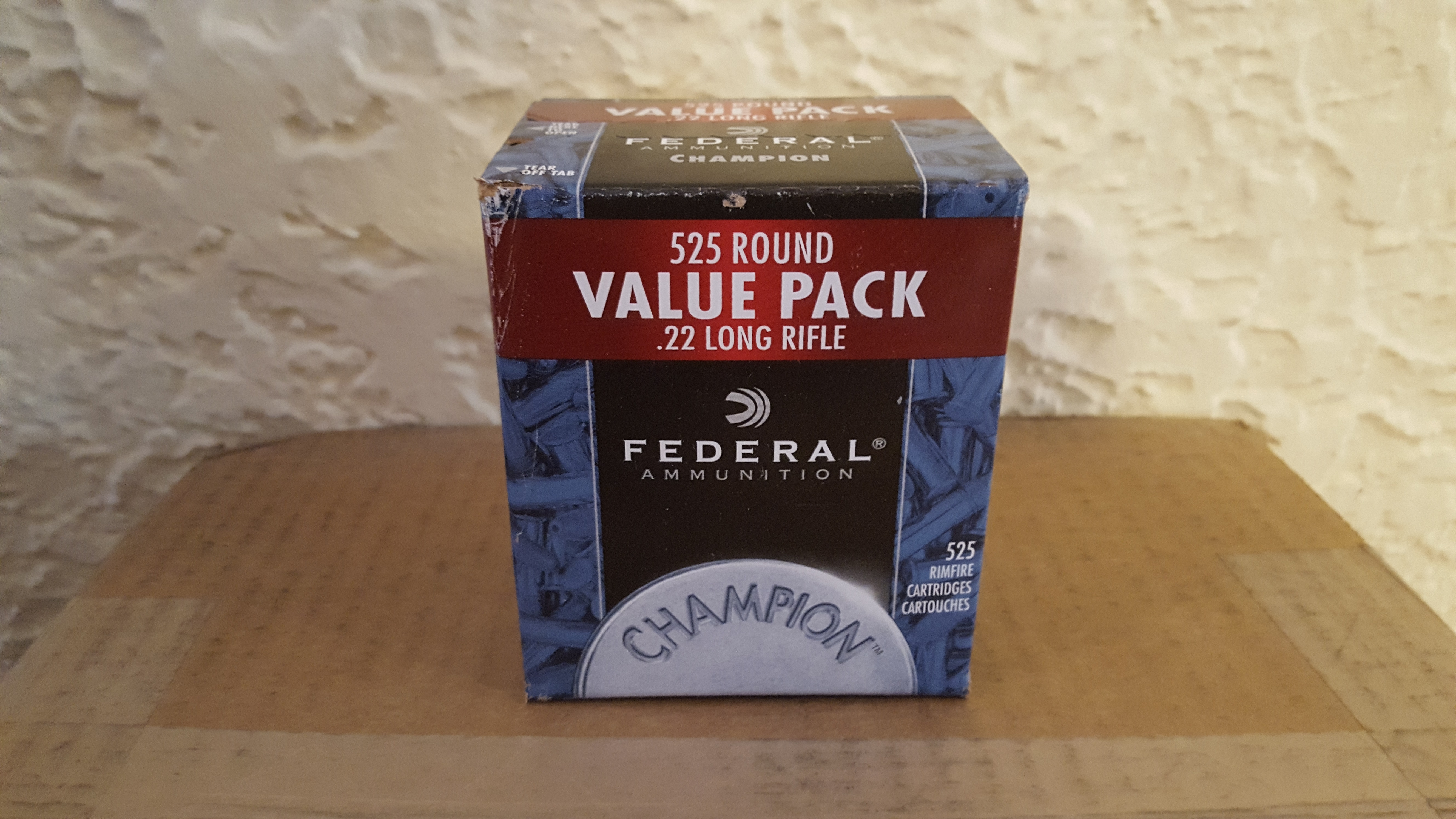 22 Lr 36 Grain Hollow Point Box Of 525 Crypto Armory 22 Lr 36 Grain Hollow Point Box Of 525 Crypto Armory
